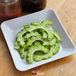 มะระลวก