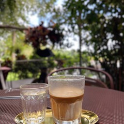 Joon Cafe