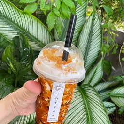 นมสดมุกบุกบราวชูก้า