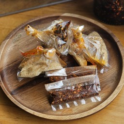 เครื่องปรุง