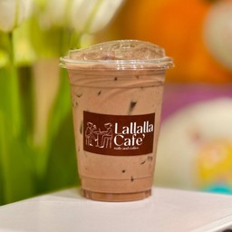 โอวันติน