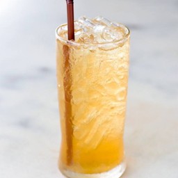 เก๊กฮวย