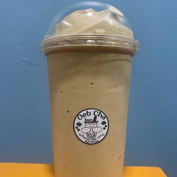 เนสกาแฟปั่น