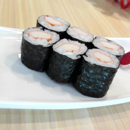 ปูอัดมากิ