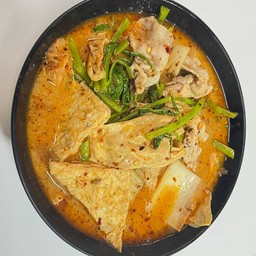 หม่าล่าทั่ง Set B