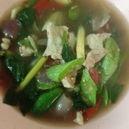 ลาบร้อยเอ็ด