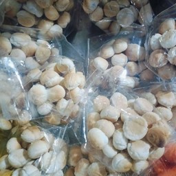 แซ่บยำพุงแตก