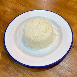 ข้าวหอมมะลิตราไดโนเสาร์