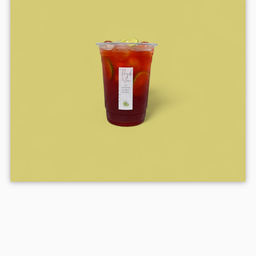 ตวงชากะปังปิ้ง