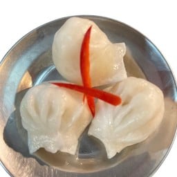 ฮะเก๋ากุ้ง