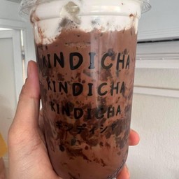 ชาชีส นายช่าง กินดิชา