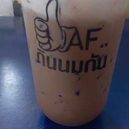 เนสกาแฟคาปูชิโน