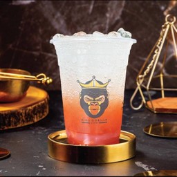 บ๊วยโซดา D