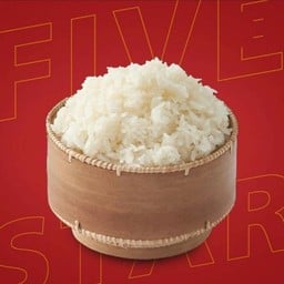 ข้าวเหนียว