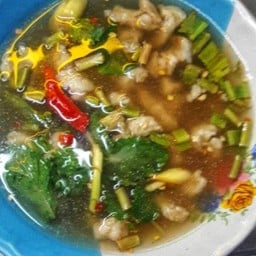 ครัวล้านนา