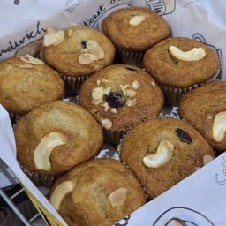 อิ่มอร่อยบ้านลูกหมู