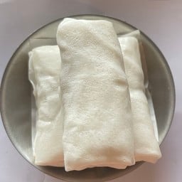 ก๊วยเตี๊ยวหลอด