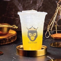 พีชโซดา