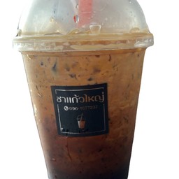 กาแฟโบราณ