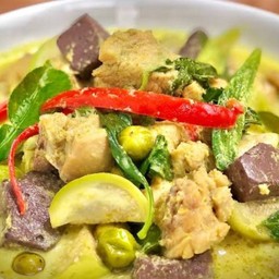 กับข้าวบ้านฉัน