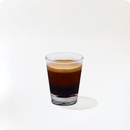 เอสเปรสโซ