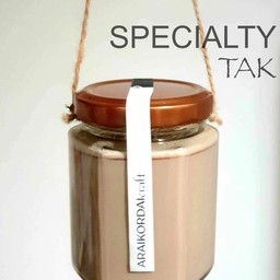 ช็อคโกแลตที่คัดโกโก้พิเศษระดับ SPECIALTY จากจังหวัดตาก มาให้ได้ลิ้มลอง