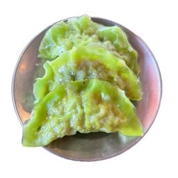 เกี๊ยวปู