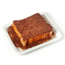 Thai Thai Cafe&Keto ช้างเผือก