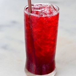 กระเจี๊ยบ