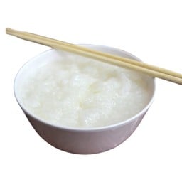 ข้าวต้มกุ๊ย