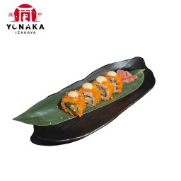 แคลิฟอร์เนียโรล (M)