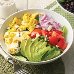 [NEW] Cobb Salad