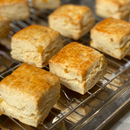 MENU_2799028qQ_1727066417