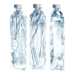 MENU_2799028qQ_1727068257