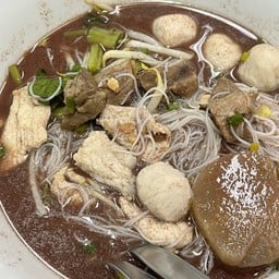 โกเด้ง