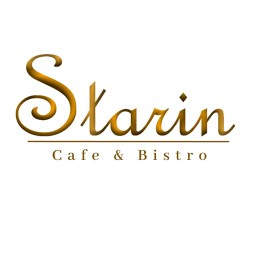 Starin Cafe&Bistro