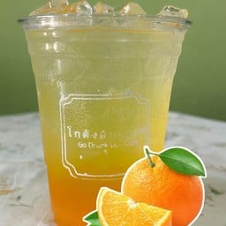 โกดังลับคาเฟ่ สาขาโรงเรียนเหมียว เหมียว