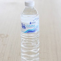 น้ำดื่มสิงห์