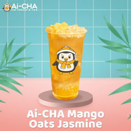 MENU_2786049io_1727083247