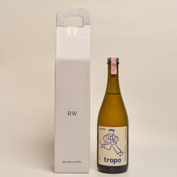 MENU_2920606VH_1727090977