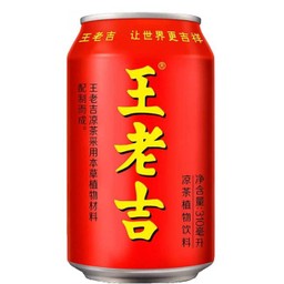 น้ำจับเลี้ยง