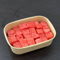 Fruitery best ผลไม้ปอกพร้อมทานพัทยา