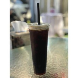 โอเลี้ยง