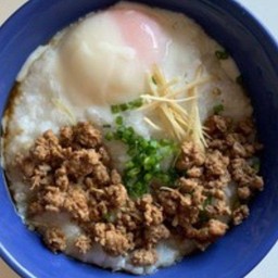 บังมิตรโจ๊กและตามสั่ง ฮาล้าล อ่อนนุช46 อ่อนนุช46