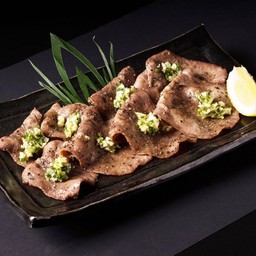 GYUTEN YAKIMONO