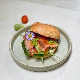 MENU_2799028qQ_1727073365