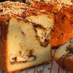 MENU_734710Mr_1721296501