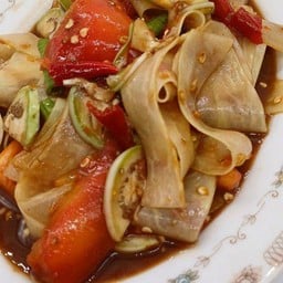 ตำหลวงพระบาง