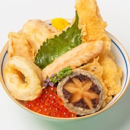TENDON