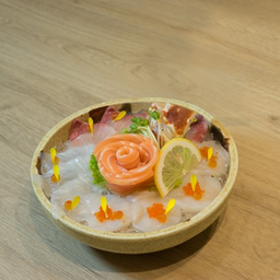 โฟร์ซีซั่น